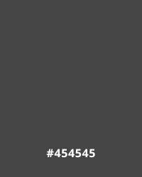 Art_454545
