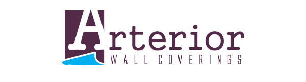 Arteriorlogo Arterior Wall Coverings