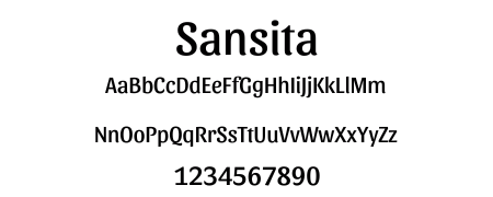 ESHFH_font1