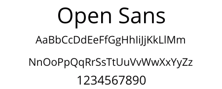 ESHFH_font2