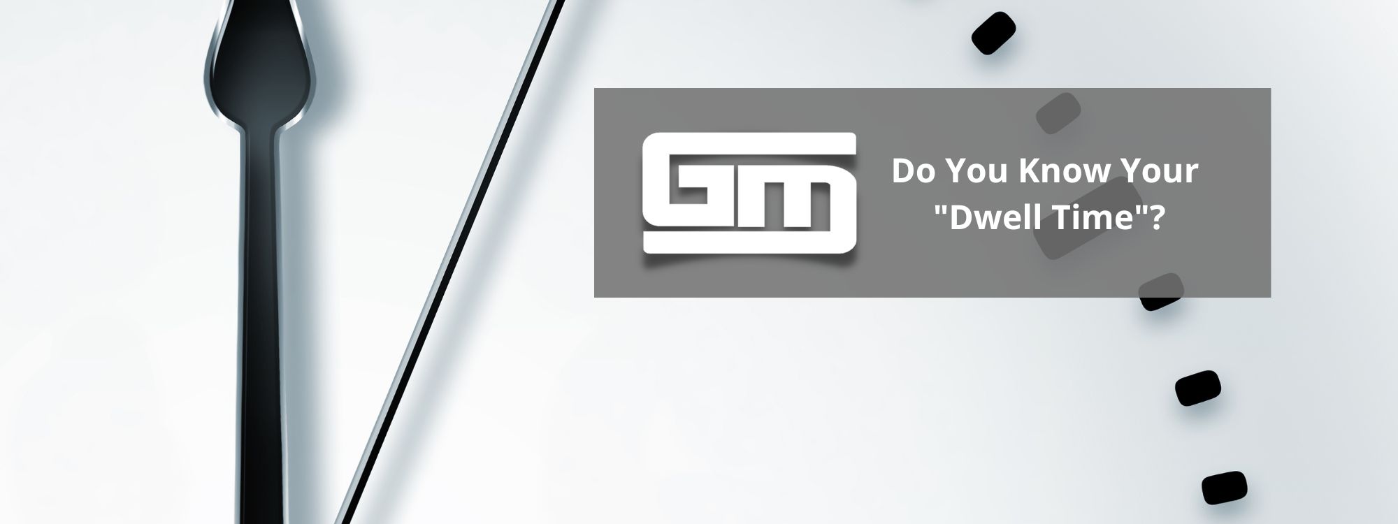 Is Your Domain Name Available