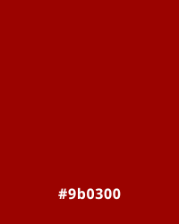 RB_9b0300