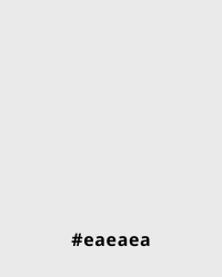 RB_eaeaea