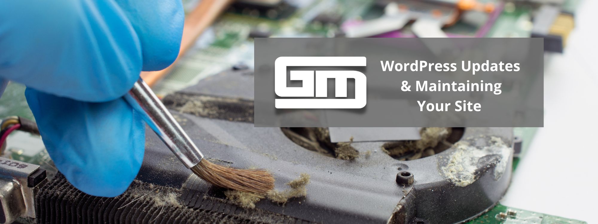 WordPress postV2