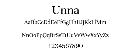 arterior_font1