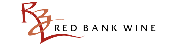 redbankwinelogo Red Bank Wine