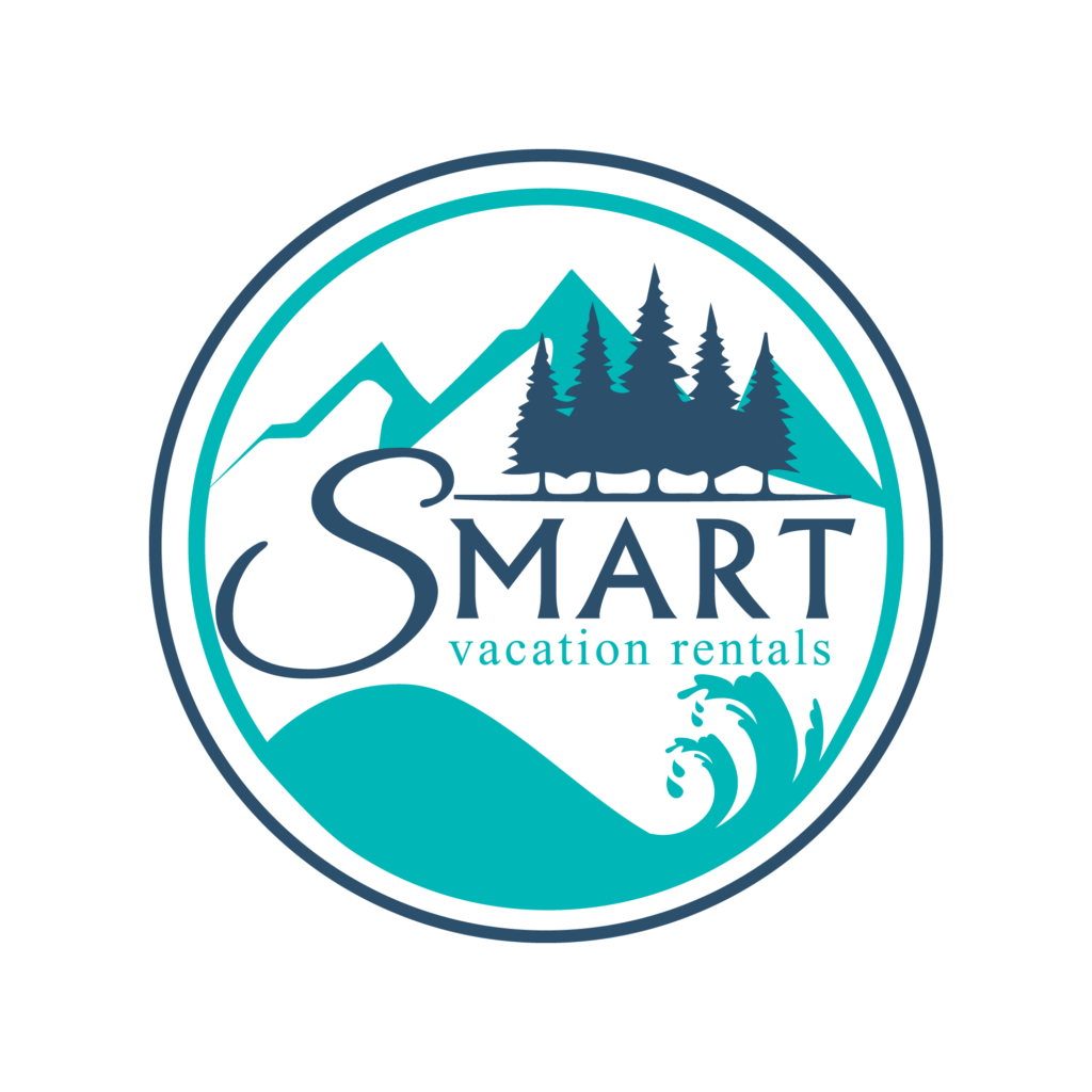 SmartLogo-1024×1024 Smarts Rentals