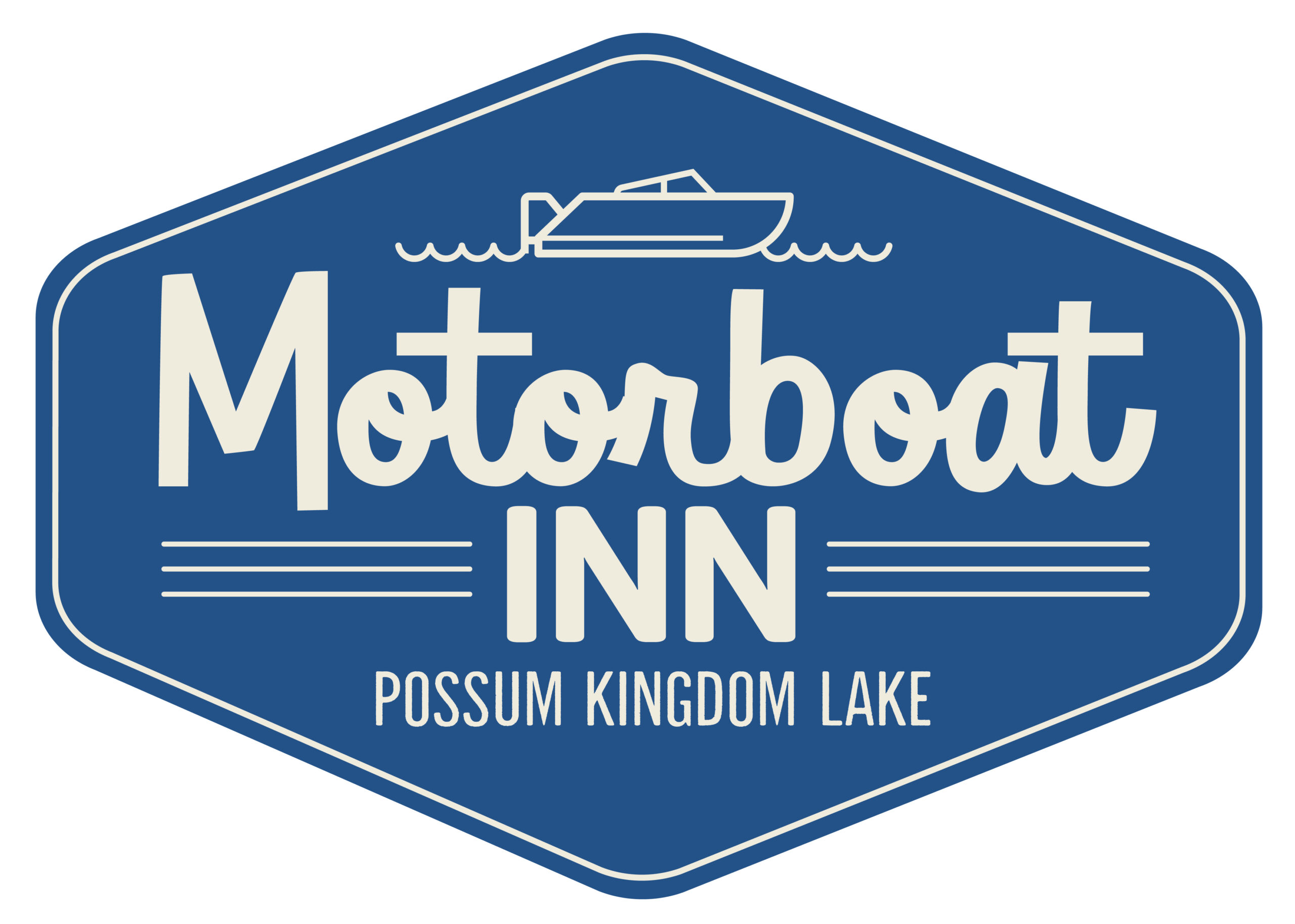 Motorbaot Inn Logo_01A Motorboat Inn