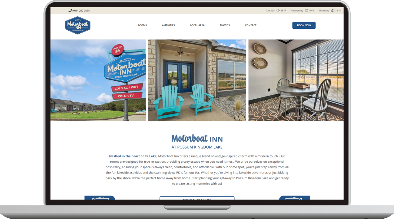 motorboat-inn-home