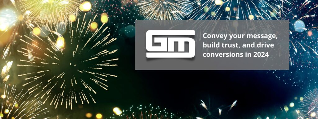 Content Marketing for Success Blog