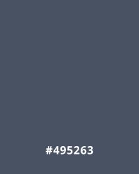 Beaufort Home Shoppe 495263 Updated