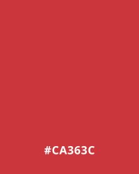 Beaufort Home Shoppe CA363C Updated