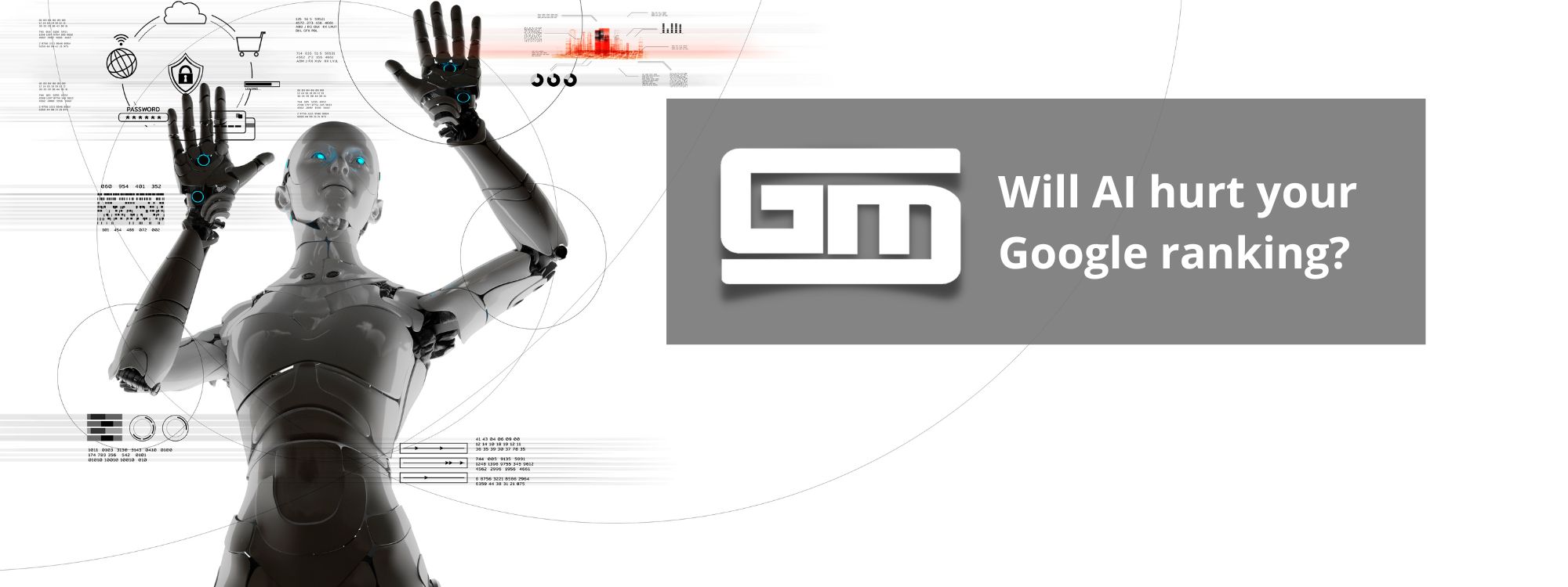 Google’s 2024 Core Update