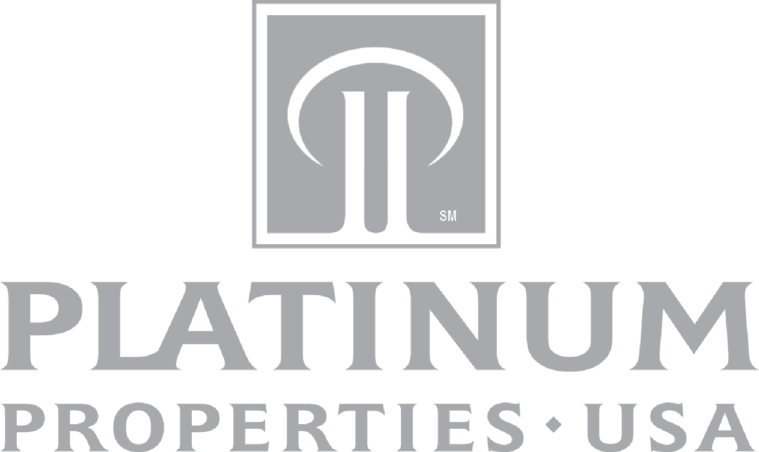 NC Platinum Logo-Large Platinum Properties USA