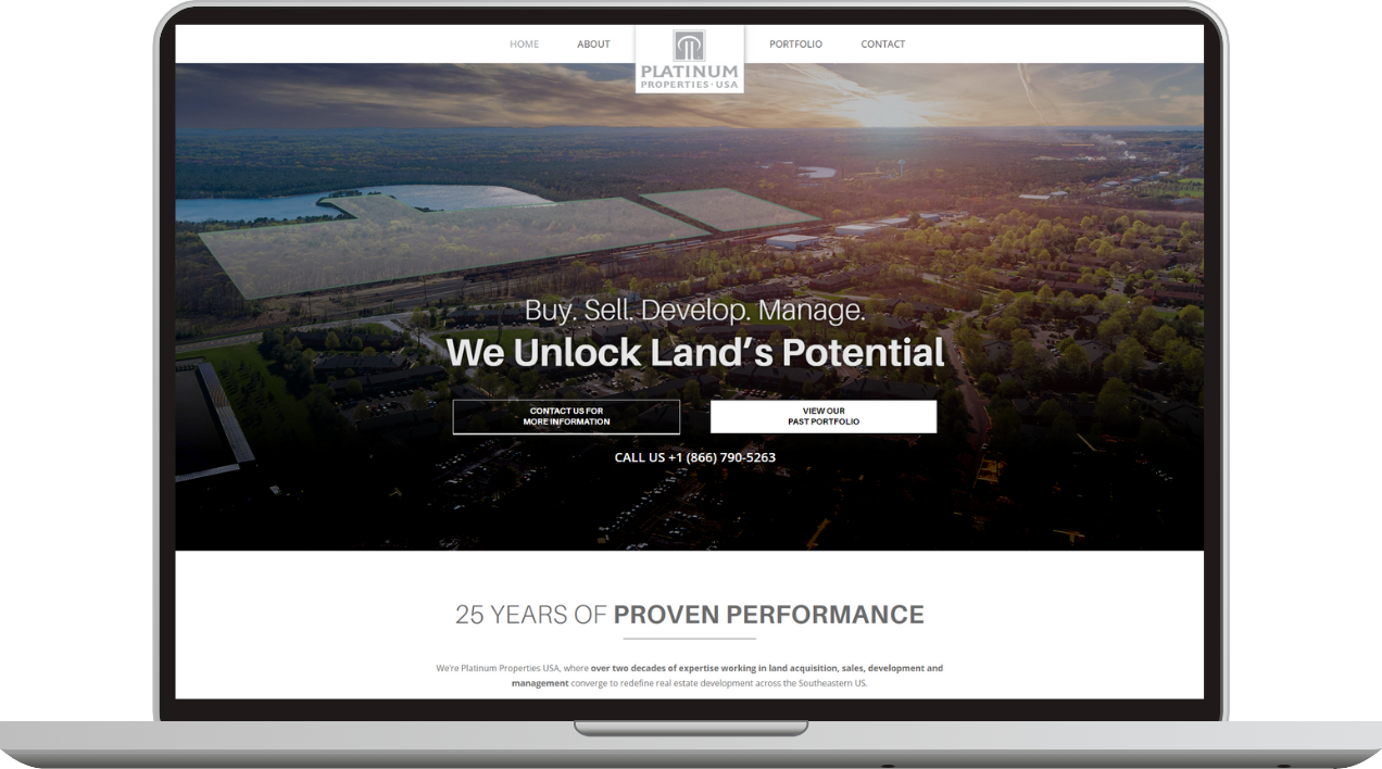 Platinum Properties-desktop-image-home