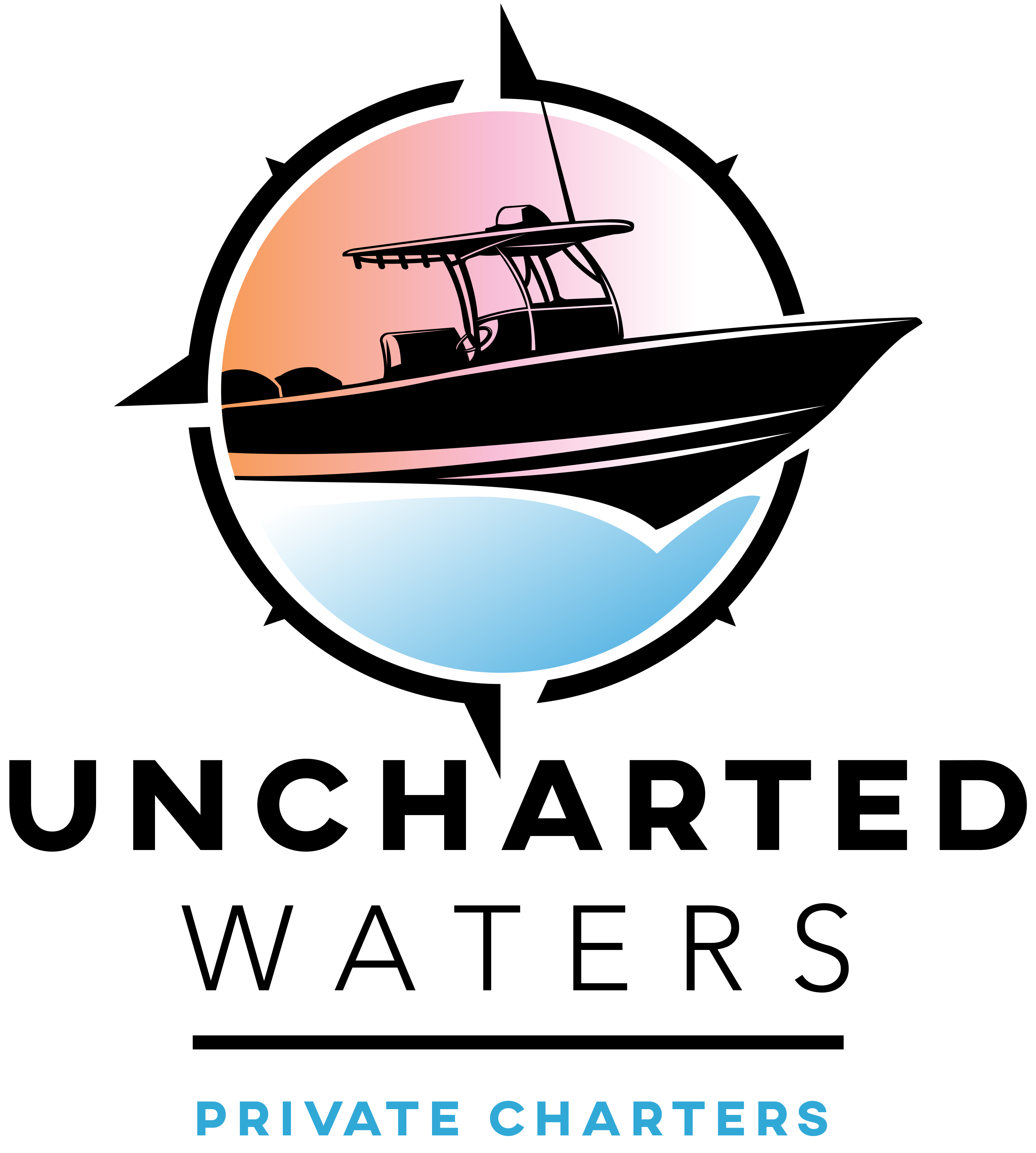 UCW_pc Uncharted Waters NMB