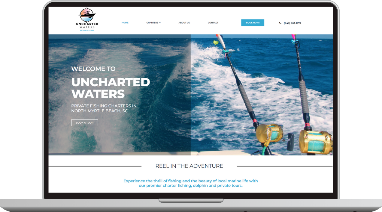 Uncharted-Waters-desktop-image-home