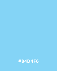 Cloud9-1