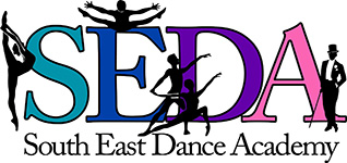 seda-logo SEDA