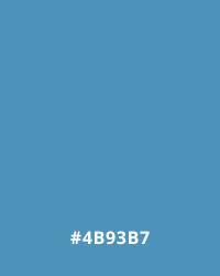 Coastal Window and Door-1