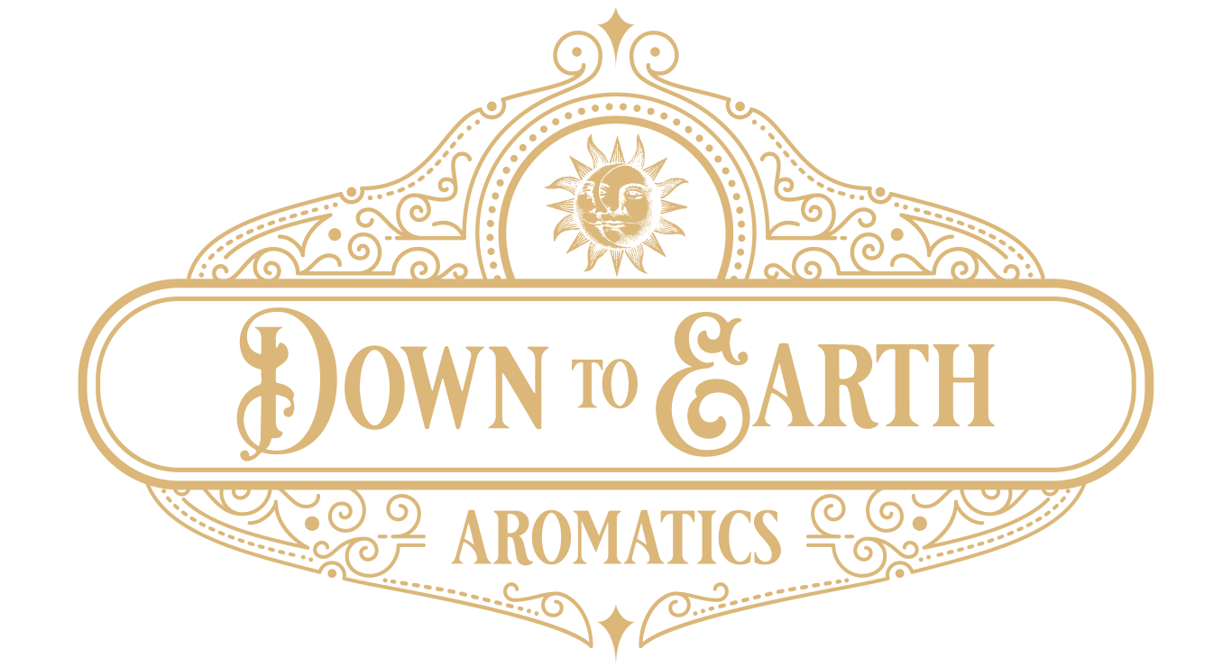 FINAL-Transparent-Background-cropped (Medium) Down to Earth Oils