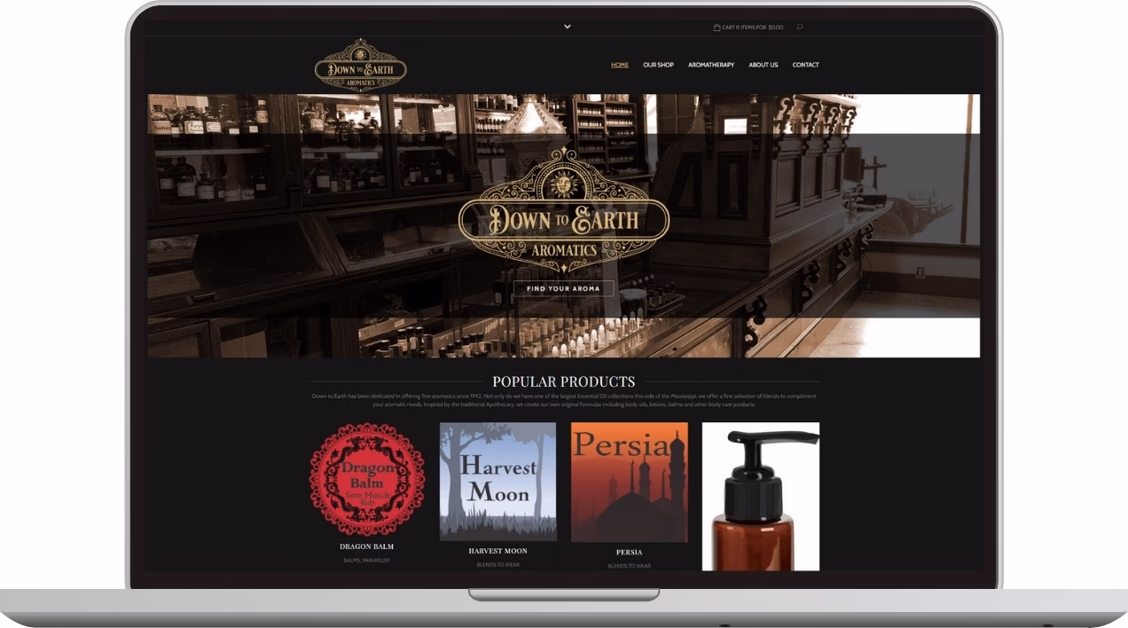 down-to-earth-oils-desktop-image-home