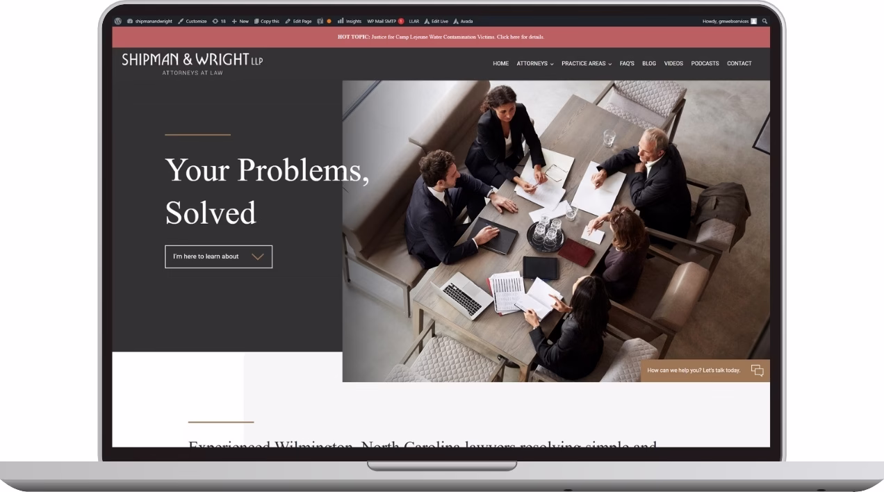 shipman-and-wright-desktop-image-home
