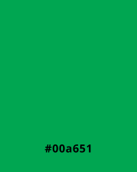 Bowmans Best Color 1