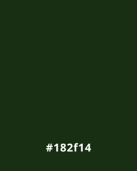 Bowmans Best Color 2