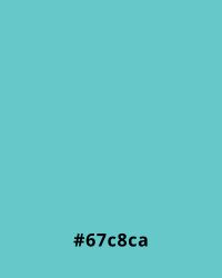 Airlie Homes Color 1