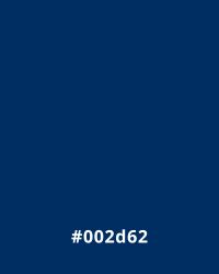 Airlie Homes Color 2
