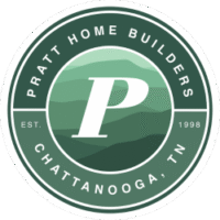 Pratt Home Builders