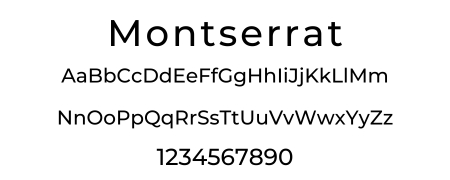 WC Montserrat