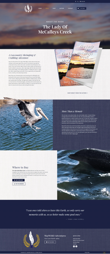 Wayword Adventures About Page (Large)