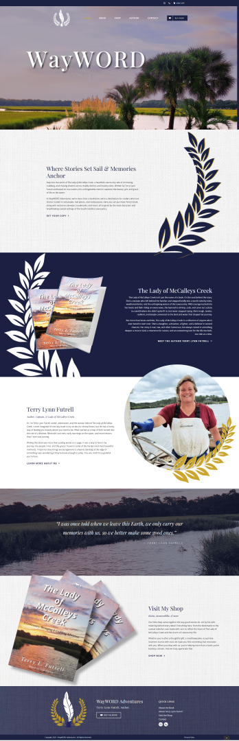 Wayword Adventures Homepage (Large)