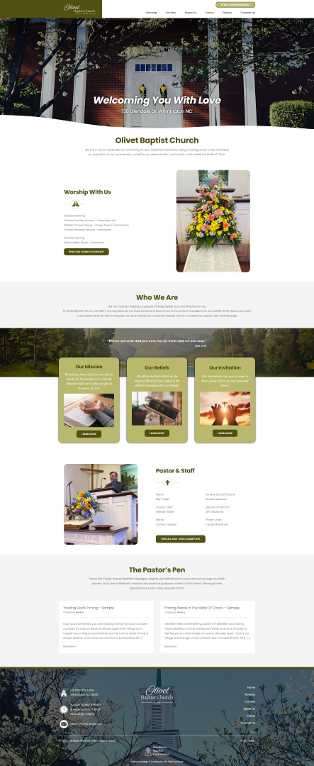 screencapture-olivet-baptist-church-2025-09-18-14_27_57 (Large)