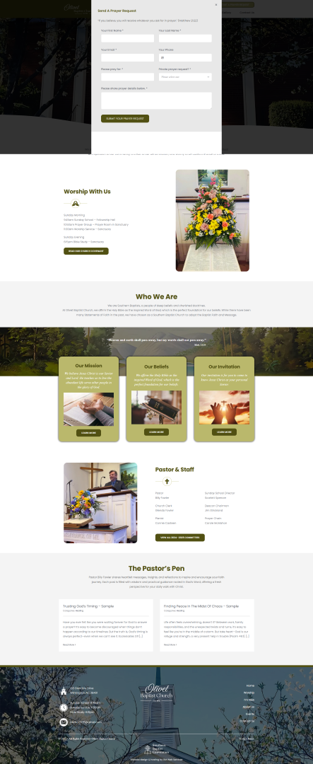 screencapture-olivet-baptist-church-2025-09-18-14_28_15 (Large)