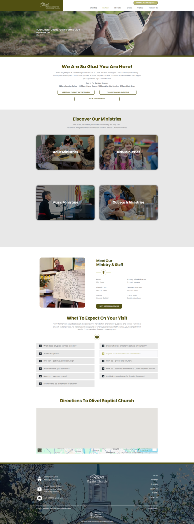 screencapture-olivet-baptist-church-new-here-2025-09-18-14_29_08 (Large)