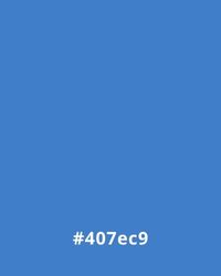 #407ec9