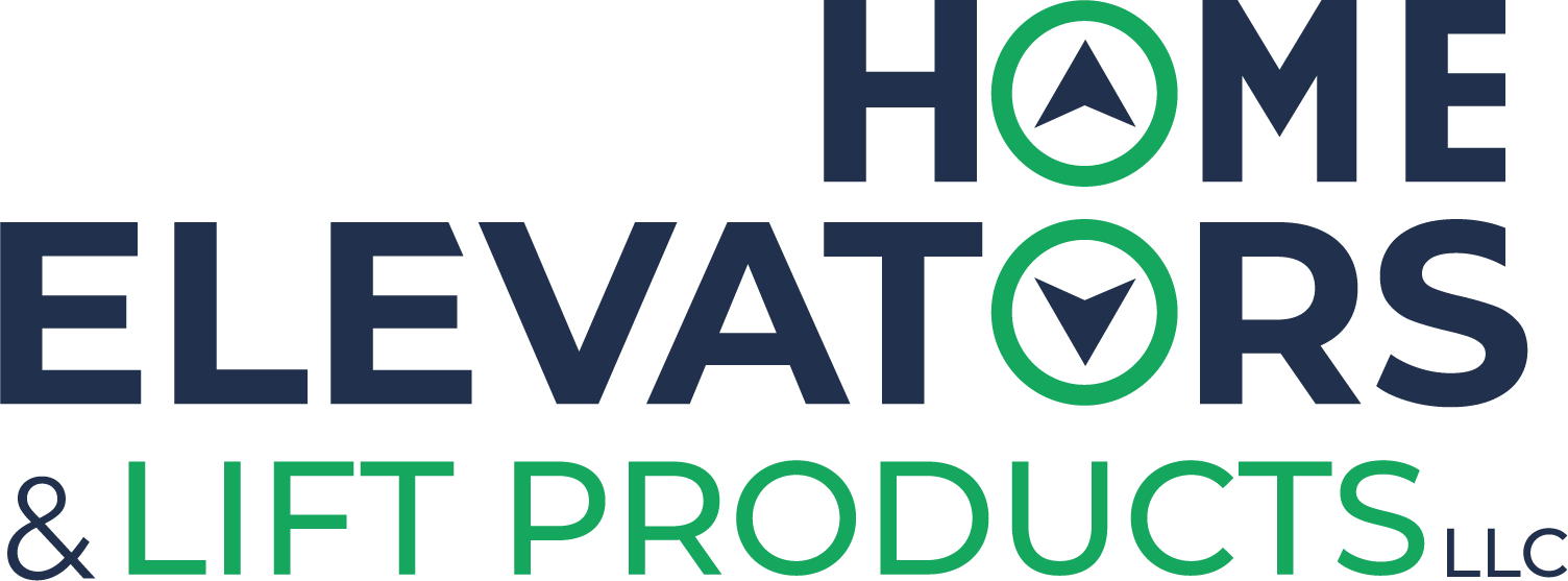 Home Elevators & Lift Products, LLC