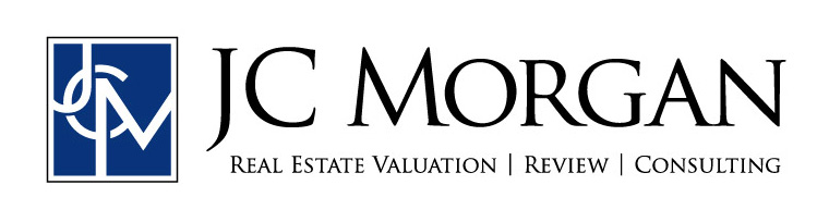 JC Morgan