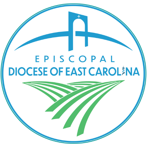 Diocese of East Carolina