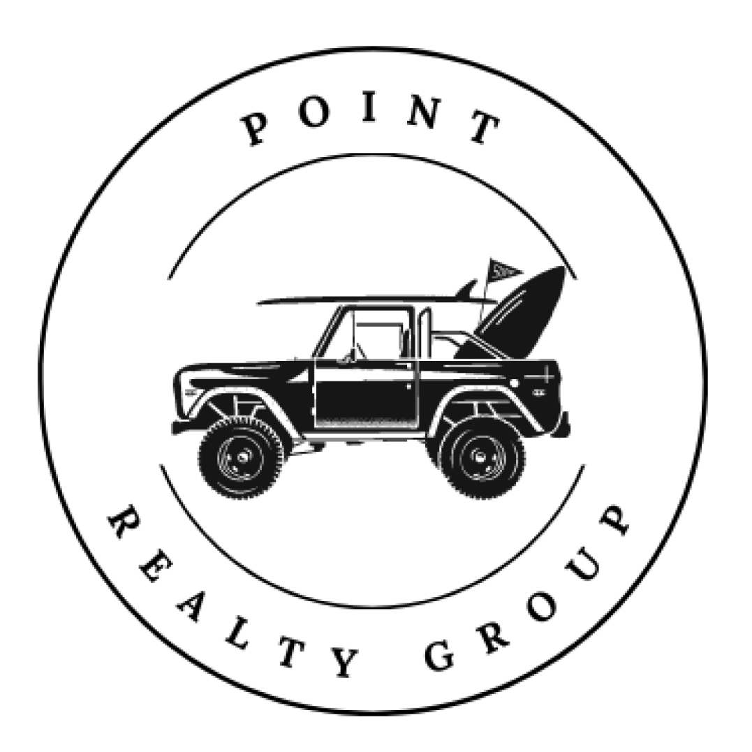 Point Realty Group