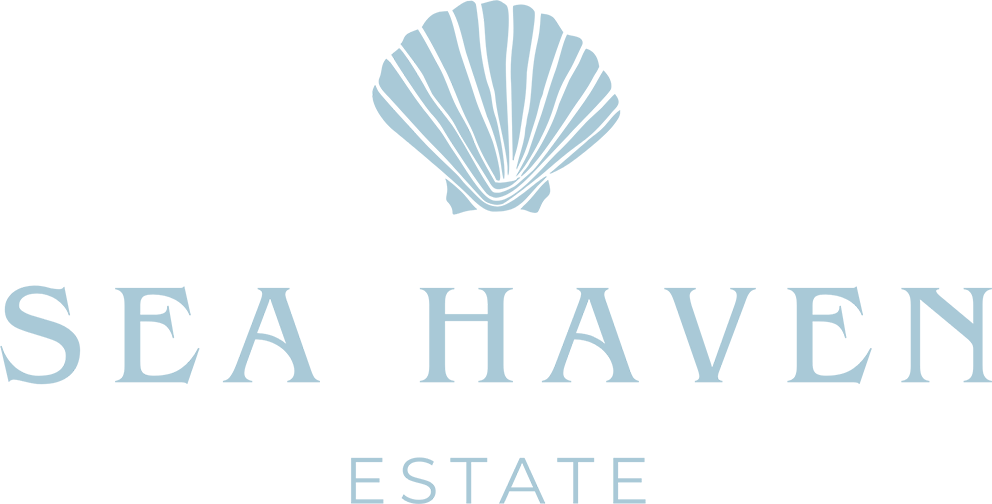 Sea Haven Estate